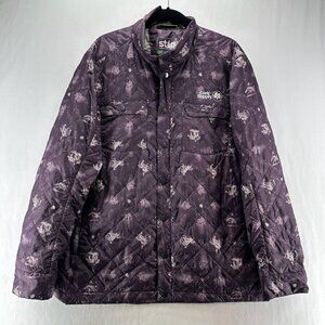 listing-status-banner